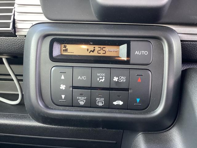 �������K�̃t���I�[�g�G�A�R����