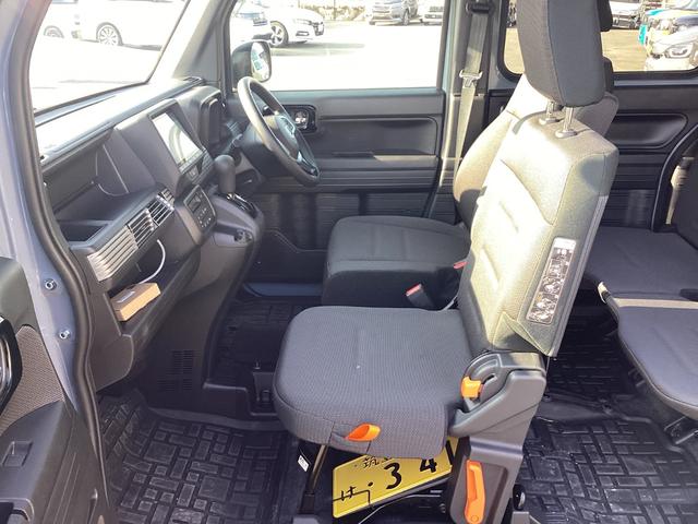 �������[���N���[�j���O�ς݂ł��B���������Y��ɂ��Ă��܂��̂ŁA����A���m���߂��������B�[�Ԏ��ɂ͂�����x�L���C�ɂ������܂���I