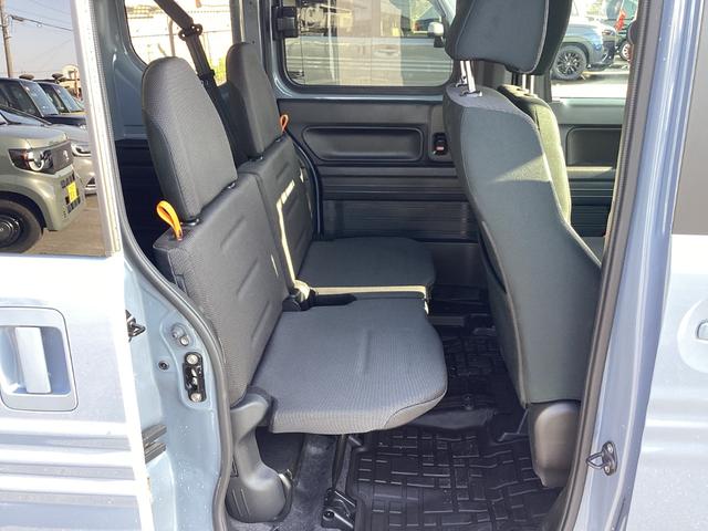 �㕔���Ȃ��L����Ԃ��m�ۂł��t�@�~���[�ł��o�������]�T�ł���