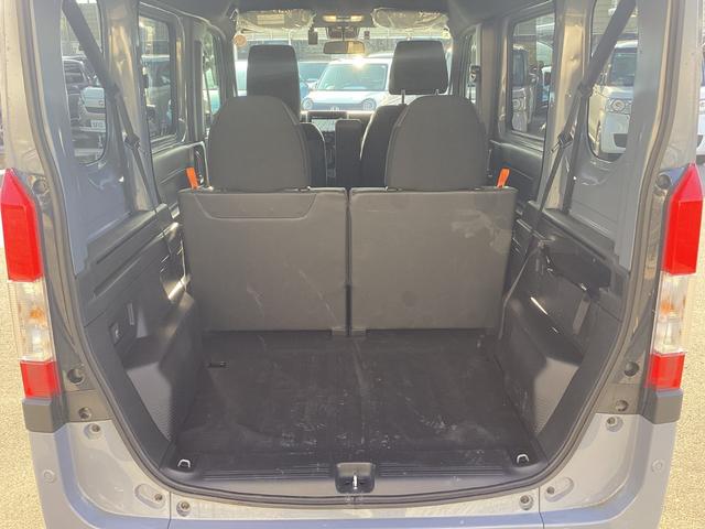 ���⃉�Q�b�W�X�y�[�X�̏[���͓�����O�ł��I�{���ɏd�󂵂܂���B��������ו����l�߂ĕ֗��ł��B����A���������������I