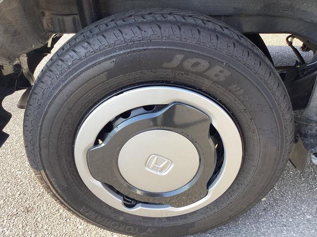 �Ō�܂ł������������A���ɗL�������܂������C�y�ɂ��₢���킹��������