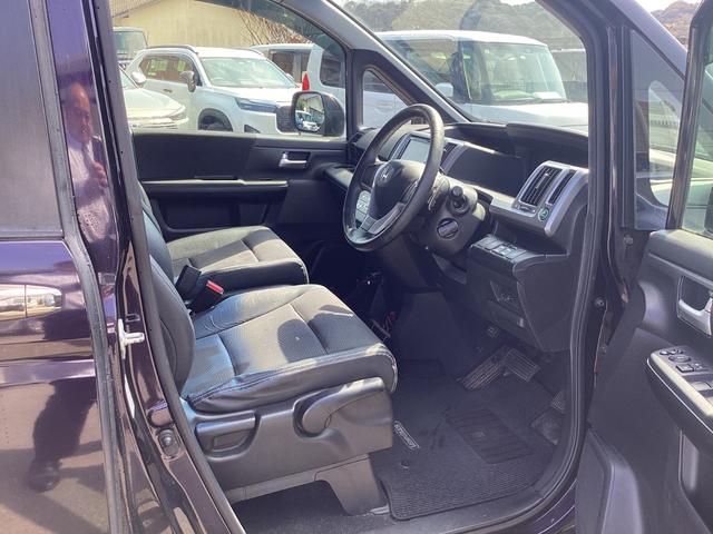 �������[���N���[�j���O�ς݂ł��B���������Y��ɂ��Ă��܂��̂ŁA����A���m���߂��������B�[�Ԏ��ɂ͂�����x�L���C�ɂ������܂���I