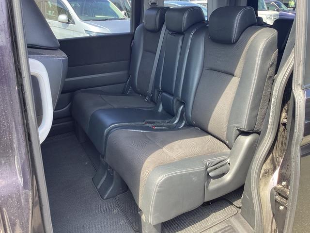 �W���ԂɂȂ�H���Ŏ����N���[�j���O�������Ē����F�l�Ɉ��S���ĐG���Ă���������悤�W�������Ē����Ă���܂��B���O���ŋC�ɂȂ�_�Ȃǌ�����܂�����ڍׂ��ʐ^�Ȃǂł��ē��ł��܂��̂ł������Ȃ����q�ˉ������B