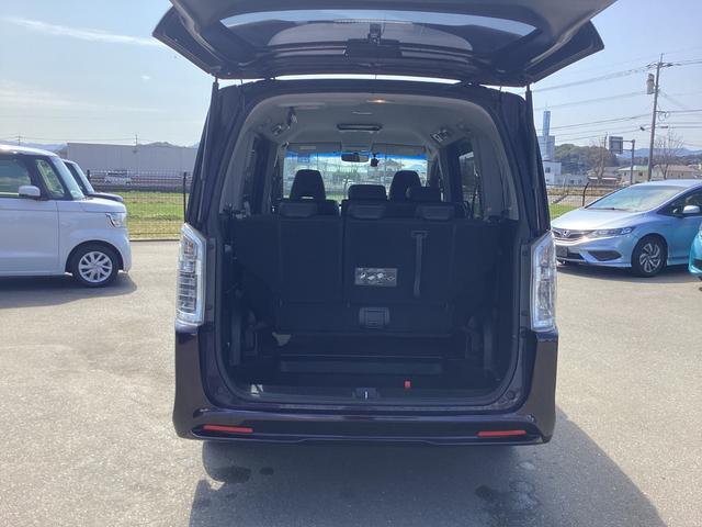 �[���̃��Q�b�W�X�y�[�X�ł��I�{���ɏd�󂵂܂���B��������ו����l�߂ĕ֗��ł��B����A���������������I