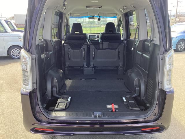 ���A�Ȃ�|���΂���ɍL�X�Ƃ�����Ԃ̏o���オ��I�ו�����������ڂ����܂���B