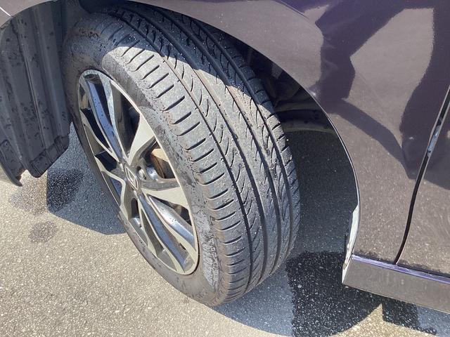 �^�C���̍a���o�b�`���ł����c