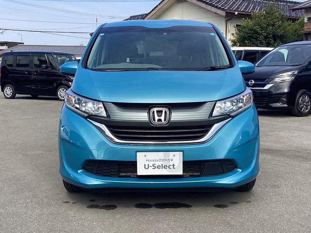 ��B�����A�R���A�L��������܂Ő��������₢���킹�����Ă���܂��B�S���Ή��\�ł��̂ŁA���s���ȓ_���������܂����炨�C�y�ɂ��⍇���������B�S��肨�҂��v���Ă���܂��B