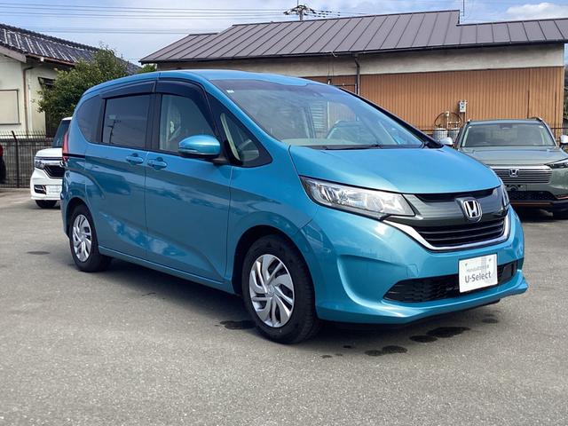 ���X�͕ی��㗝�X�ɂ��Ȃ��Ă���܂��B���q�l������肷��Ӗ��Ő��m�ȕی��Ɩ��Ǝ����葱���ň��S���Ē�����悤�w�߂Ă���܂��B�����Ƃ������̎��́A�C���Ή�����������s�킹�Ē����Ă���܂���