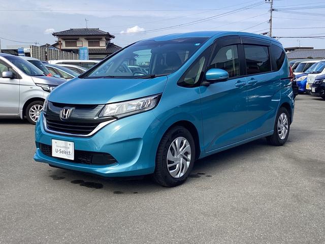 �z���_�J�[�Y�����Ȃ�ł͈������M�������Ă��͂��v���܂���