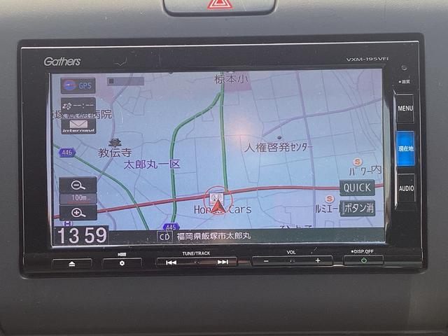 �������i�r�t�ł��􂱂�ŉ��o�����S�ł��B�ړI�n�܂ŘA��čs���Ă���܂��B�h���C�u���y�����Ȃ�܂��ˁB