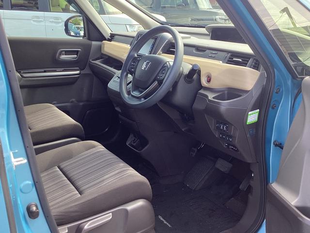 �������[���N���[�j���O�ς݂ł��B���������Y��ɂ��Ă��܂��̂ŁA����A���m���߂��������B�[�Ԏ��ɂ͂�����x�L���C�ɂ������܂���I