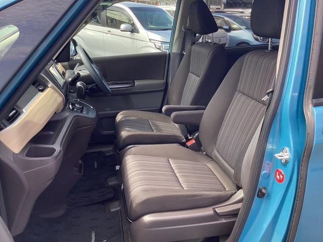 ��Ƃ�̂���T�C�Y�ŉ��K�ȍ���S�n�̃t�����g�V�[�g�ł��B��������ƃz�[���h�����������A�������ł����ɂ����Ȃ��Ă��܂��I