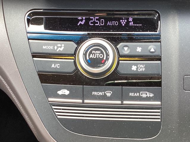 �������t���I�[�g�G�A�R���I�O�ȃV�[�g�q�[�^�[�����Ă܂��̂ł��ł����K�ł��B