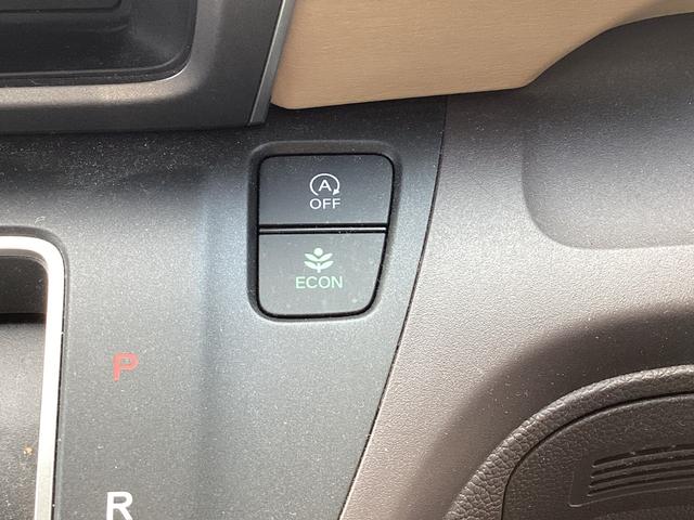 �d�b�n�m�E�R��̂����^�]���ɂ̓��[�^�[���̏ؖ����O���[���ɁB�N���}�S�̂��R��[�h�ɂ��܂��A���Ȃ��̃G�R�^�]���A���̎肱�̎�ŃT�|�[�g���܂��B