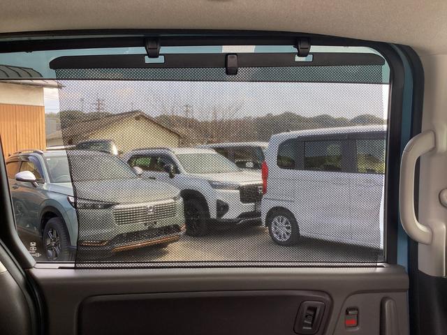 ��������a�炰�Ă����T���V�F�[�h�t���I