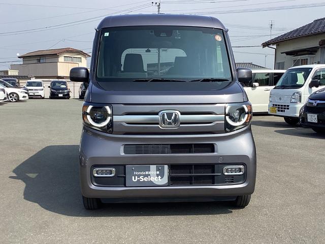 ��B�����A�R���A�L��������܂Ő��������₢���킹�����Ă���܂��B�S���Ή��\�ł��̂ŁA���s���ȓ_���������܂����炨�C�y�ɂ��⍇���������B�S��肨�҂��v���Ă���܂��B