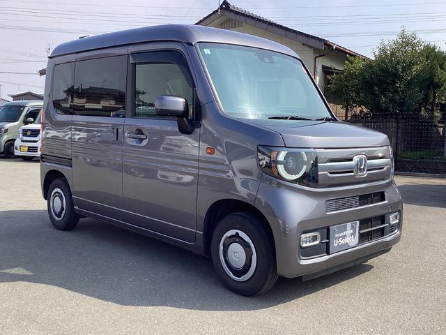 ��g�o�C�p�X�X�ł͂��q�l�̂��v�]�ɂ��f�ڂ̖����ԗ�������݌ɂ����T�����Ă���Ă����Ē����Ă���܂��B����]�̎Ԃ���������Ȃ��ꍇ�����C�y�ɂ��₢���킹���������I���S���̉��c�A�쌩�R�܂ŁI��