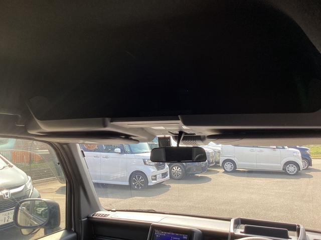 �h���C�u���R�[�_�[������f���Ɖ������L�^���Ă����h���C�u���R�[�_�[�́A���̂̍ۂɊm���ȏ؋��\�͂𔭊����Ă���܂��B