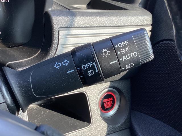 �I�[�g���C�g�������n�m�^�n�e�e�Ŗ�Ԃ�g���l�����s�����S�ł���