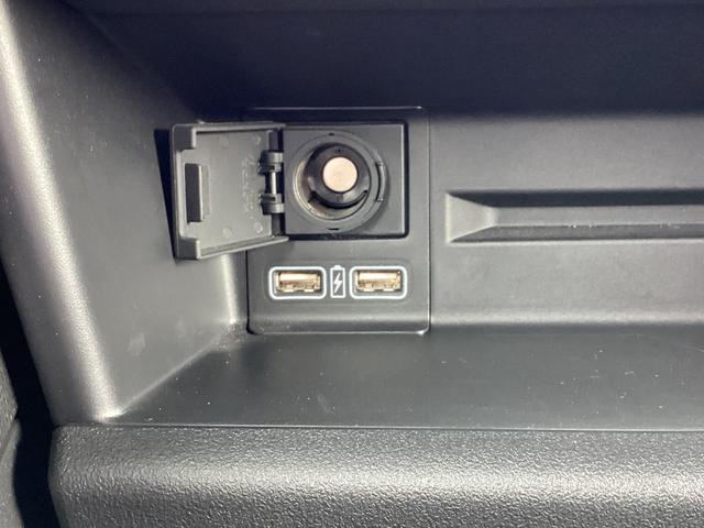 �t�r�a�A�[�d���[�����Ă���܂��I�����Ԃ̃h���C�u�����S�ł���