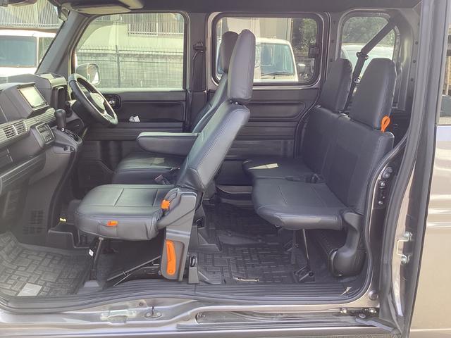 �㕔���Ȃ��L����Ԃ��m�ۂł��t�@�~���[�ł��o�������]�T�ł���