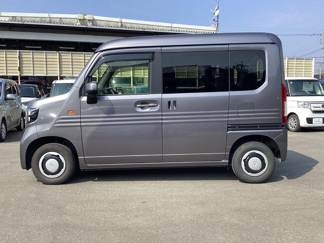 �Ō�܂ł������������A���ɗL�������܂������C�y�ɂ��₢���킹��������