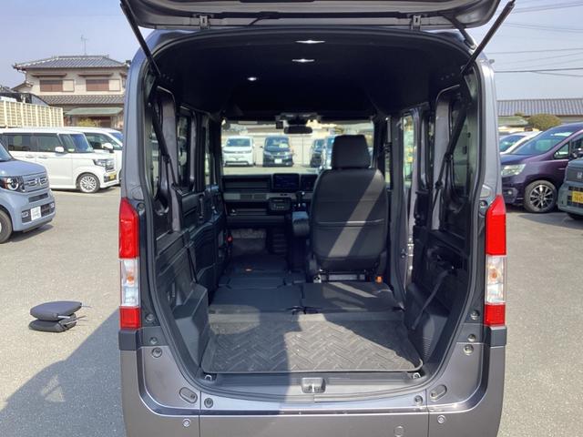 ���A�Ȃ�|���΍L�X�Ƃ�����Ԃ̏o���オ��A�ו�����������ڂ����܂���B