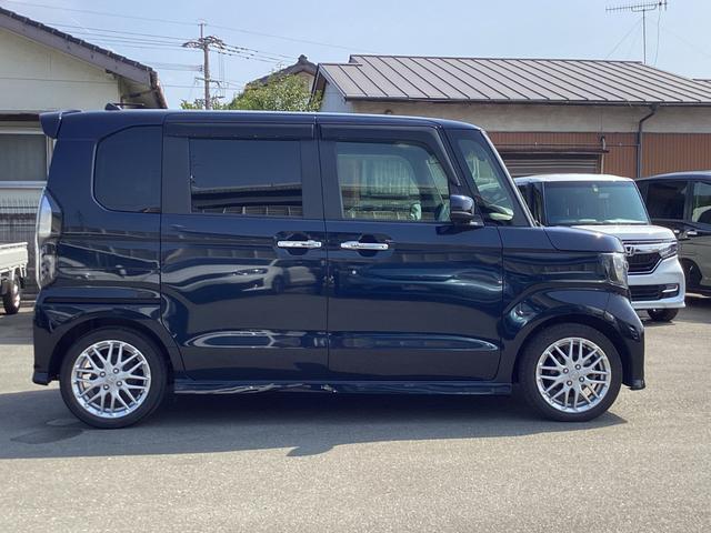 ���Ԃ����ɗ���Ȃ����q�l�ɂ́A�ԗ���Ԃ̏ڂ����������d�b�E���[���ɂĂ��A���v���Ă���܂��B�X�}�[�g�t�H���A�p�\�R��������΃��A���^�C���ł̑Ζʂɂĉf���Ŋm�F�Ή��ł��܂��I