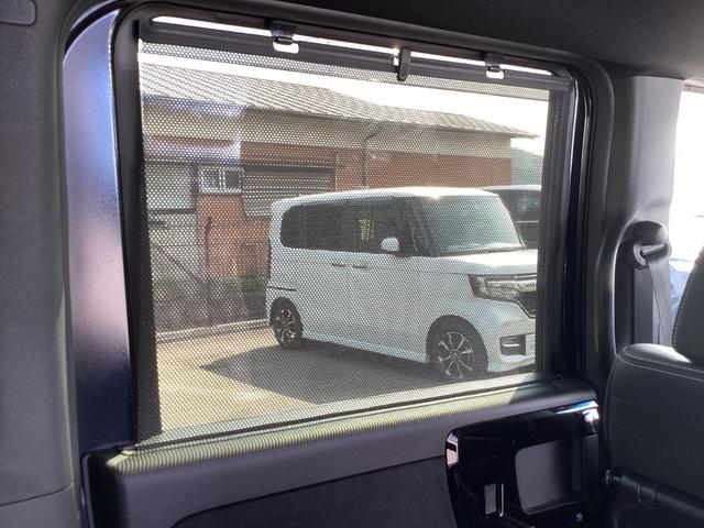 ���A���K���X�ɂ͉Ă̋����������⎇�O�����K�[�h���Ă������������[���T���V�F�[�h�t���I�ډB���Ƃ��Ȃ菗���₨�q�l�ɂ����S��