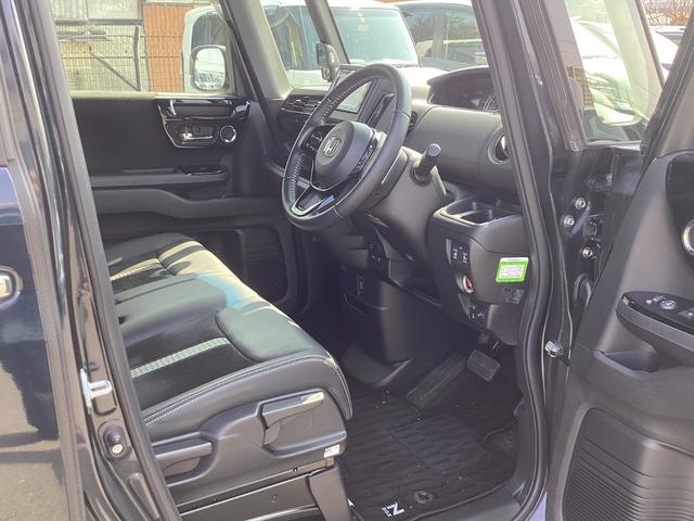 �������[���N���[�j���O�ς݂ł��B���������Y��ɂ��Ă��܂��̂ŁA����A���m���߂��������B�[�Ԏ��ɂ͂�����x�L���C�ɂ������܂���I