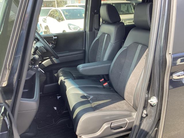 �������[���N���[�j���O�ς݂ł��B���������Y��ɂ��Ă��܂��̂ŁA����A���m���߂��������B�[�Ԏ��ɂ͂�����x�L���C�ɂ������܂���I