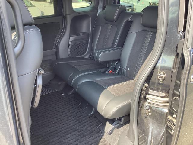 �㕔���Ȃ��L����Ԃ��m�ۂł��t�@�~���[�ł��o�������]�T�ł���