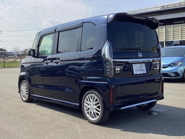 ���X�͕ی��㗝�X�ɂ��Ȃ��Ă���܂��B���q�l������肷��Ӗ��Ő��m�ȕی��Ɩ��Ǝ����葱���ň��S���Ē�����悤�w�߂Ă���܂��B�����Ƃ������̎��́A�C���Ή�����������s�킹�Ē����Ă���܂���