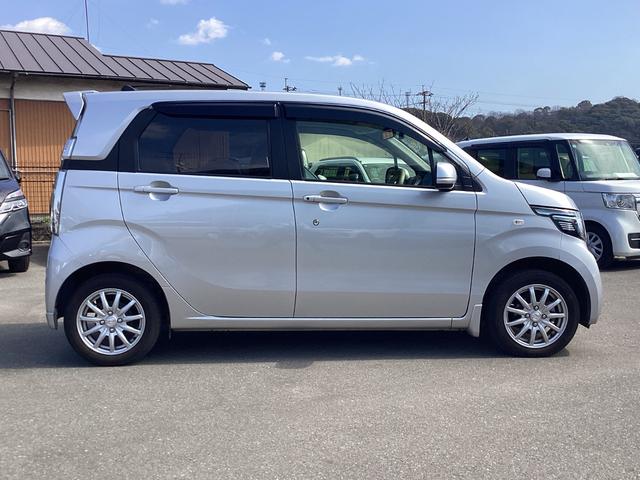 ���Ԃ����ɗ���Ȃ����q�l�ɂ́A�ԗ���Ԃ̏ڂ����������d�b�E���[���ɂĂ��A���v���Ă���܂��B�X�}�[�g�t�H���A�p�\�R��������΃��A���^�C���ł̑Ζʂɂĉf���Ŋm�F�Ή��ł��܂��I