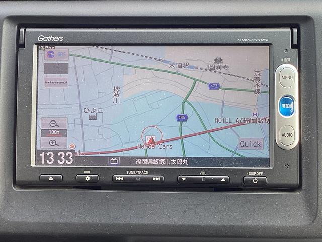 �������i�r�t�ł��􂱂�ŉ��o�����S�ł��B�ړI�n�܂ŘA��čs���Ă���܂��B�h���C�u���y�����Ȃ�܂��ˁB