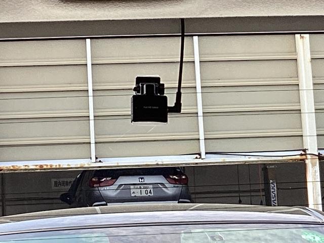 ���A�h���C�u���R�[�_�[�������I����摜���^�悵�܂��������S�ł��I