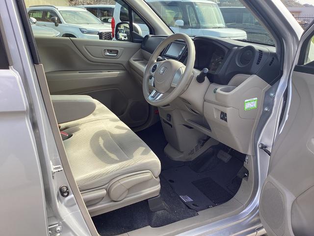 �������[���N���[�j���O�ς݂ł��B���������Y��ɂ��Ă��܂��̂ŁA����A���m���߂��������B�[�Ԏ��ɂ͂�����x�L���C�ɂ������܂���I