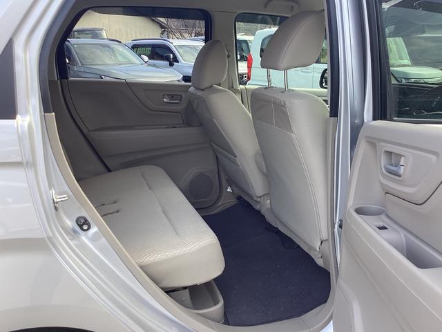 �W���ԂɂȂ�H���Ŏ����N���[�j���O�������Ē����F�l�Ɉ��S���ĐG���Ă���������悤�W�������Ē����Ă���܂��B���O���ŋC�ɂȂ�_�Ȃǌ�����܂�����ڍׂ��ʐ^�Ȃǂł��ē��ł��܂��̂ł������Ȃ����q�ˉ������B