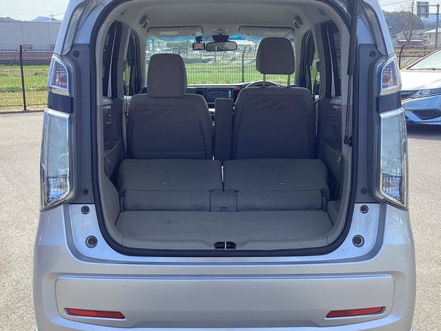 �ו��������Ղ�ςނ��Ƃ��ł��܂��B�������񂨔��������Ă����v�ł��ˁ�