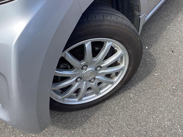 �����A���~�z�C�[�������I�O�ς̍��؂�������Ɍ��サ�܂��ˁI�I