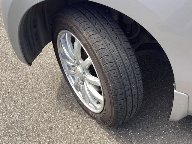 �^�C���̍a���o�b�`���ł����c