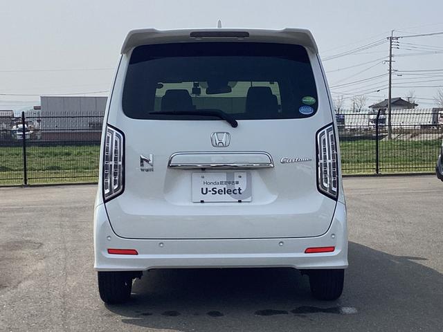 ��g�o�C�p�X�X�ł͂��q�l�̂��v�]�ɂ��f�ڂ̖����ԗ�������݌ɂ����T�����Ă���Ă����Ē����Ă���܂��B����]�̎Ԃ���������Ȃ��ꍇ�����C�y�ɂ��₢���킹���������I���S���̉��c�A�쌩�R�܂ŁI��