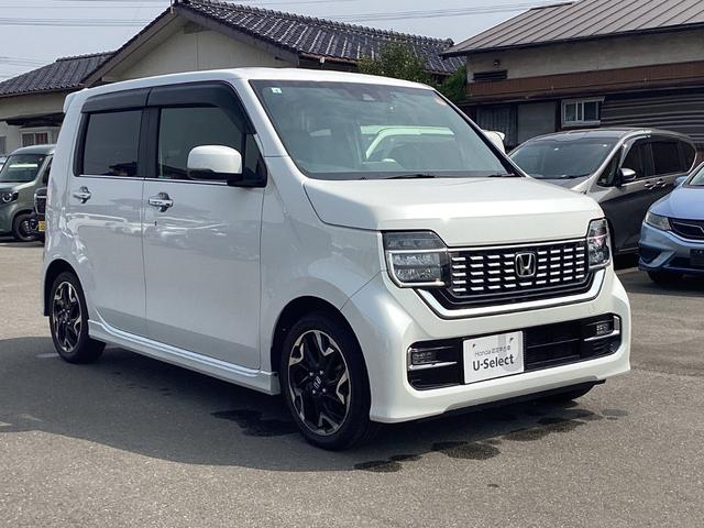 �u�f�B�[���[�͐V�Ԃ����u���ĂȂ�����E�E�v�u���ÒT���͂��܂葊��ɂ��Ă��炦�Ȃ��񂶂�E�E�v����ȐS�z�͂����p�ł����L�x�ȍ݌ɂƕ��L�����m���ł��ē��I�S���@���c�A�쌩�R�܂ł����k��������