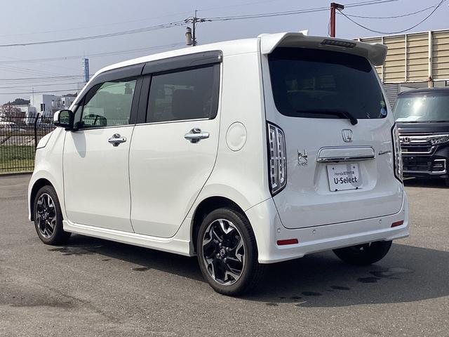 �������������A���ɂ��肪�Ƃ��������܂������C�y�ɂ��₢���킹��������