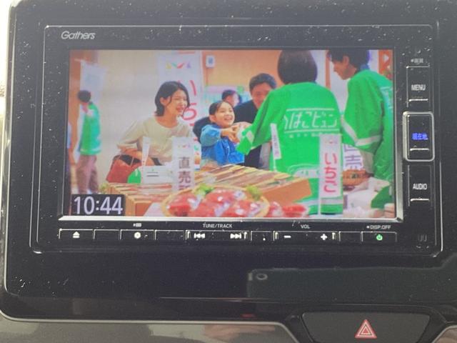 �s�u�t���̎ԂƂȂ��Ă���܂��B���}���̑҂����ԂȂǂƂĂ������ɗ����܂��B