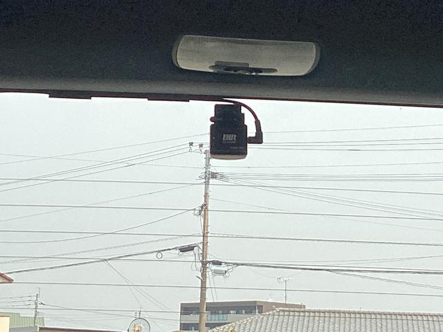 ���A�h���C�u���R�[�_�[�������I����摜���^�悵�܂��������S�ł��I