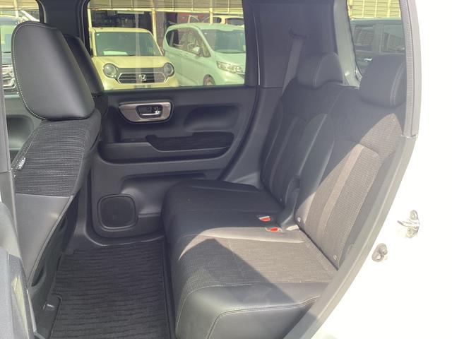 �㕔���Ȃ��L����Ԃ��m�ۂł���������Ԃł��܂��I�t�@�~���[�ł��o�������]�T�ł���