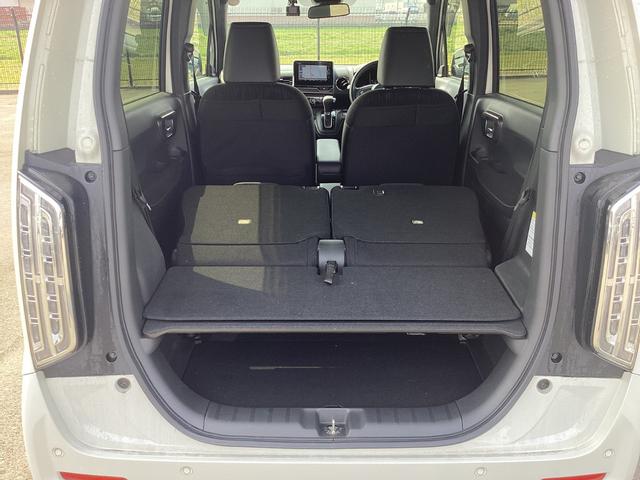 ���A�Ȃ�|���΂���ɍL�X�Ƃ�����Ԃ̏o���オ��I�ו�����������ڂ����܂���B