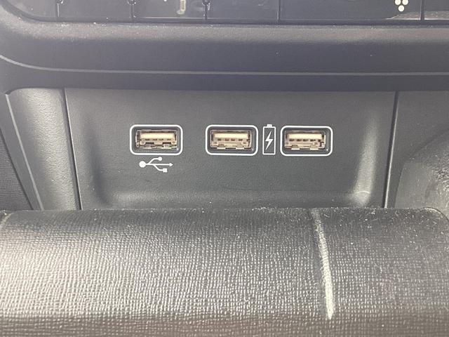 �i�r�Ƃ̂t�r�a�ڑ��A�[�d�W���b�N���[�����Ă��܂���