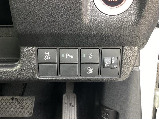 ��Q���ɐڋ߂���Ƃ��m�点����p�[�L���O�Z���T�[�����ł��I